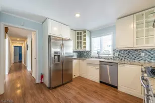 18 Devon Dr, West Orange Township, NJ 07052 - Photo 4