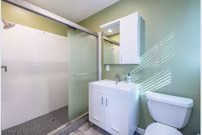 18 Devon Dr, West Orange Township, NJ 07052 - Photo 14