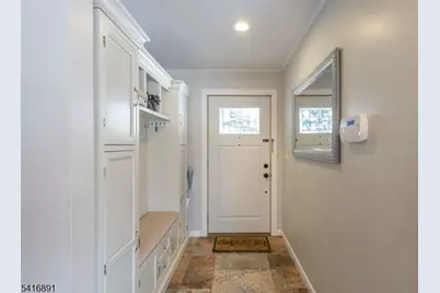 18 Devon Dr, West Orange Township, NJ 07052 - Photo 2