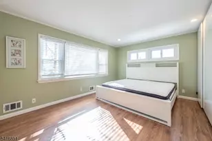 18 Devon Dr, West Orange Township, NJ 07052 - Photo 8