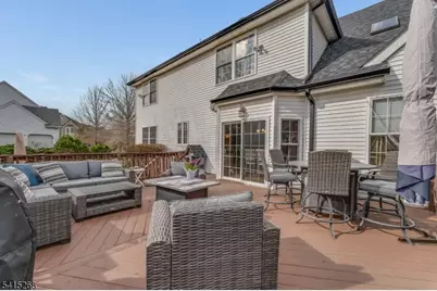 904 Adrienne Avenue, Greenwich Township, NJ 08886 - Photo 16