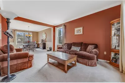 904 Adrienne Avenue, Greenwich Township, NJ 08886 - Photo 12