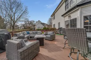 904 Adrienne Ave, Greenwich Township, NJ 08886 - Photo 40