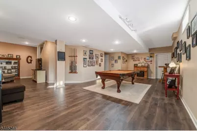 904 Adrienne Avenue, Greenwich Township, NJ 08886 - Photo 32