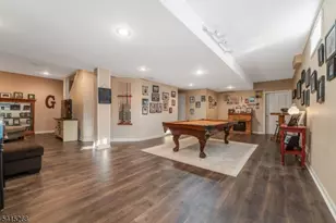 904 Adrienne Ave, Greenwich Township, NJ 08886 - Photo 32