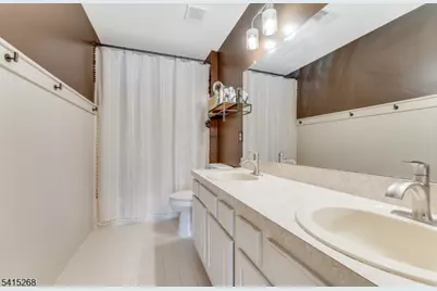 904 Adrienne Avenue, Greenwich Township, NJ 08886 - Photo 28