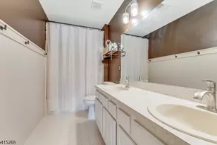 904 Adrienne Ave, Greenwich Township, NJ 08886 - Photo 28