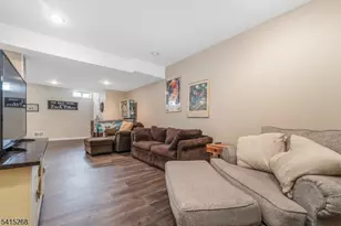 904 Adrienne Ave, Greenwich Township, NJ 08886 - Photo 30