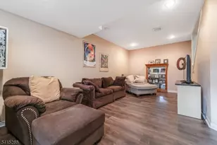 904 Adrienne Ave, Greenwich Township, NJ 08886 - Photo 34