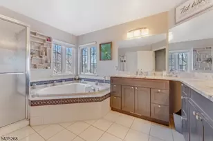 904 Adrienne Ave, Greenwich Township, NJ 08886 - Photo 24