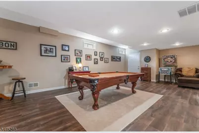 904 Adrienne Avenue, Greenwich Township, NJ 08886 - Photo 36