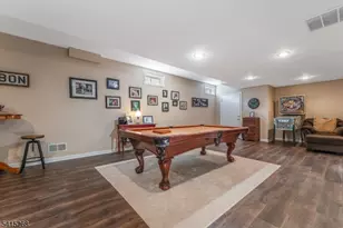 904 Adrienne Ave, Greenwich Township, NJ 08886 - Photo 36