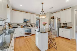 904 Adrienne Ave, Greenwich Township, NJ 08886 - Photo 4