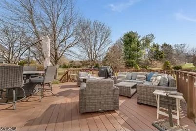 904 Adrienne Avenue, Greenwich Township, NJ 08886 - Photo 38