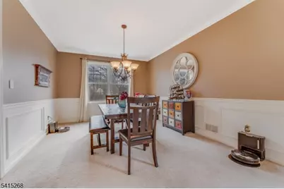 904 Adrienne Avenue, Greenwich Township, NJ 08886 - Photo 8