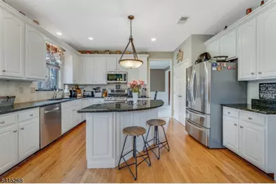 904 Adrienne Avenue, Greenwich Township, NJ 08886 - Photo 42