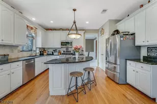 904 Adrienne Ave, Greenwich Township, NJ 08886 - Photo 42