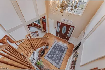 904 Adrienne Avenue, Greenwich Township, NJ 08886 - Photo 18