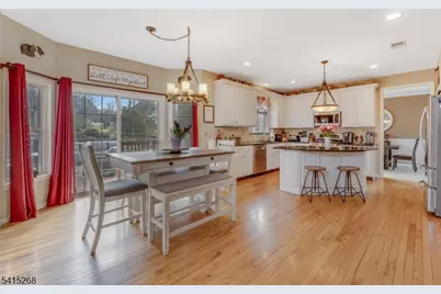 904 Adrienne Avenue, Greenwich Township, NJ 08886 - Photo 6