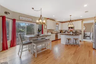 904 Adrienne Ave, Greenwich Township, NJ 08886 - Photo 6