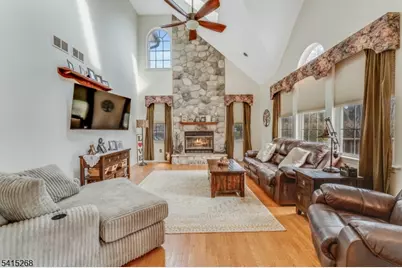 904 Adrienne Avenue, Greenwich Township, NJ 08886 - Photo 10