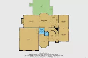 904 Adrienne Ave, Greenwich Township, NJ 08886 - Photo 44