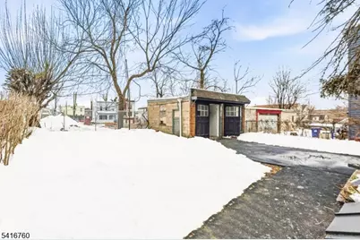 23 Highland Ter, Irvington, NJ 07111 - Photo 2