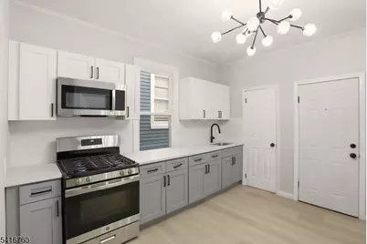 23 Highland Ter, Irvington, NJ 07111 - Photo 14