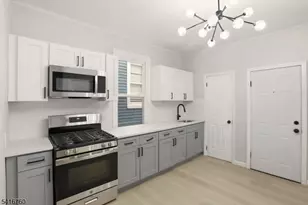 23 Highland Terrace, Irvington, NJ 07111 - Photo 14