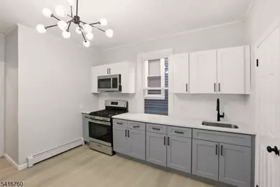 23 Highland Ter, Irvington, NJ 07111 - Photo 12