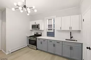 23 Highland Terrace, Irvington, NJ 07111 - Photo 12