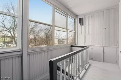 23 Highland Ter, Irvington, NJ 07111 - Photo 16