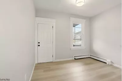 23 Highland Ter, Irvington, NJ 07111 - Photo 8