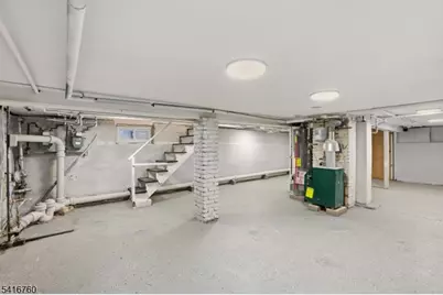 23 Highland Ter, Irvington, NJ 07111 - Photo 18