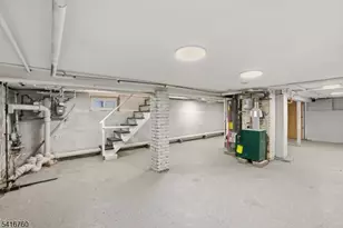 23 Highland Terrace, Irvington, NJ 07111 - Photo 18