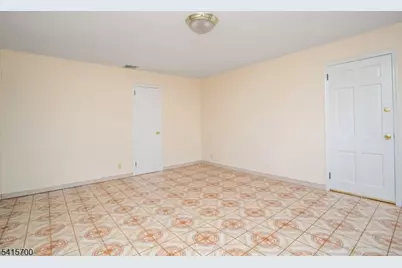 27 Ashwood Ave, Summit, NJ 07901 - Photo 10