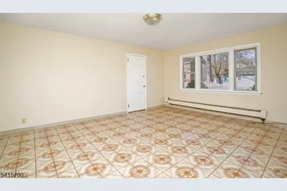 27 Ashwood Ave, Summit, NJ 07901 - Photo 8