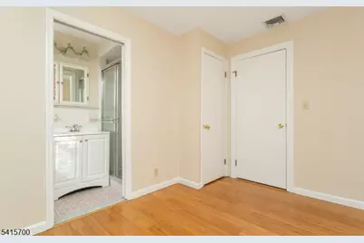 27 Ashwood Ave, Summit, NJ 07901 - Photo 12