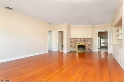 27 Ashwood Ave, Summit, NJ 07901 - Photo 6