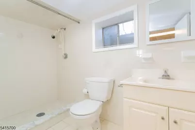 27 Ashwood Ave, Summit, NJ 07901 - Photo 22