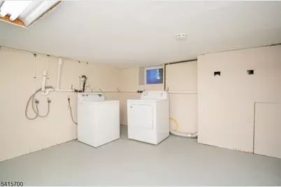 27 Ashwood Ave, Summit, NJ 07901 - Photo 24