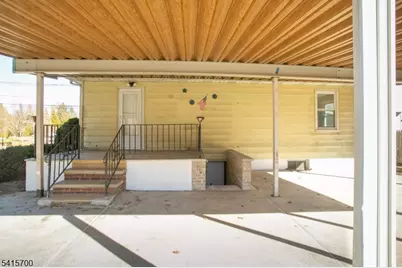 27 Ashwood Ave, Summit, NJ 07901 - Photo 26