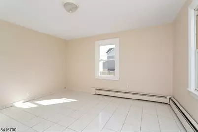 27 Ashwood Ave, Summit, NJ 07901 - Photo 20