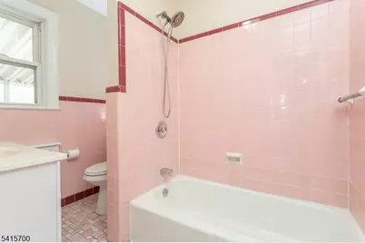 27 Ashwood Ave, Summit, NJ 07901 - Photo 18