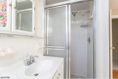 27 Ashwood Ave, Summit, NJ 07901 - Photo 14