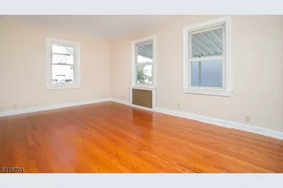 27 Ashwood Ave, Summit, NJ 07901 - Photo 16