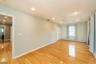 75 Grove St, Clifton, NJ 07013 - Photo 6