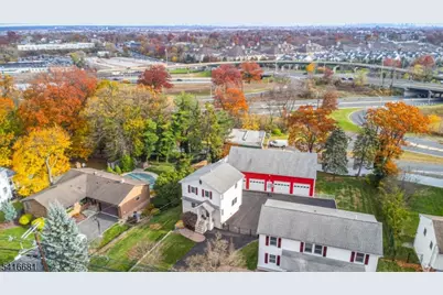 75 Grove St, Clifton, NJ 07013 - Photo 2