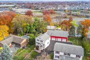 75 Grove St, Clifton, NJ 07013 - Photo 2