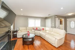 75 Grove St, Clifton, NJ 07013 - Photo 18